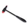 Innotech Tromner Neurological Reflex Hammer for Skin Reflexes and Surface