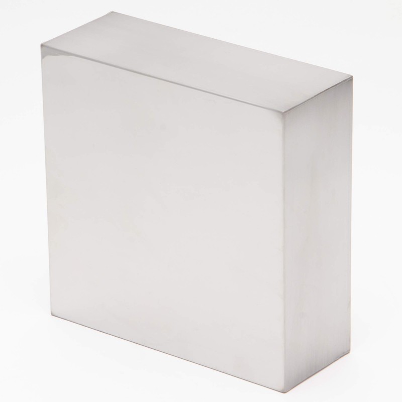 遠藤商事 Paste Tin, Large (10 Bundles, 50-Pack) bnl01001 