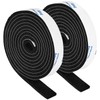 Felt Strips with Adhesive Backing, Felt Tape with Adhesive Backing,
