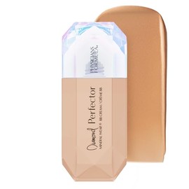 Physicians Formula Base De Maquillaje BB Cream Diamond Tono Medium To Tan