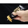 Tamatoys Stroke Cream Lotion