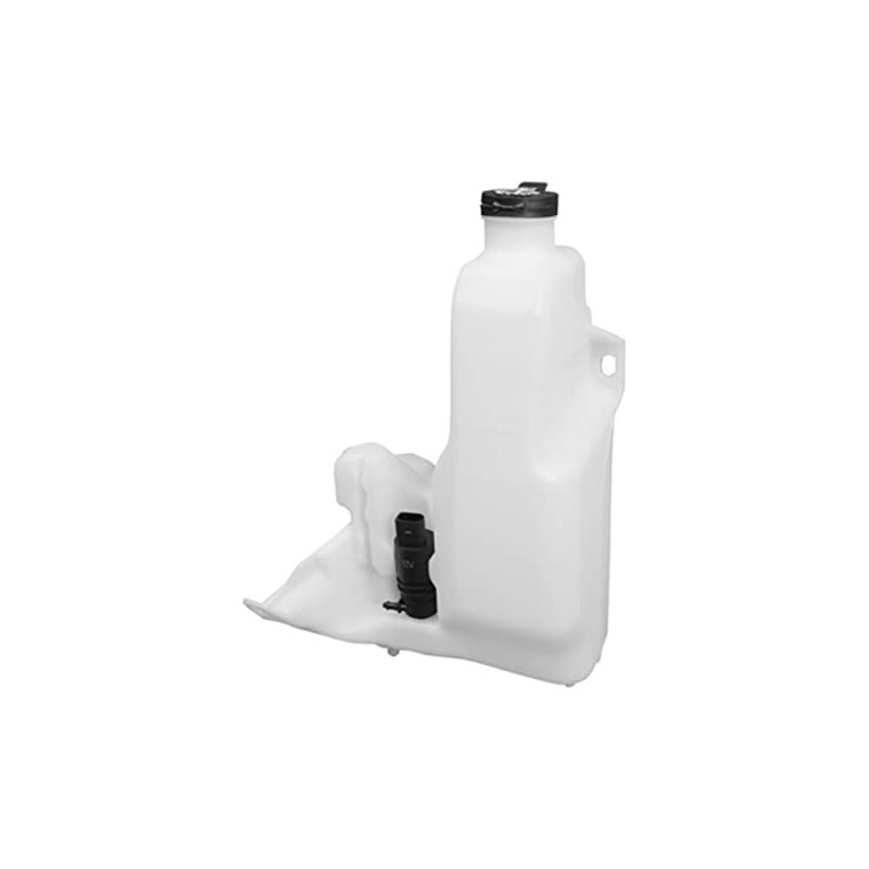 For Chevy Colorado 2015 2016 2017 Windshield Washer Reservoir |