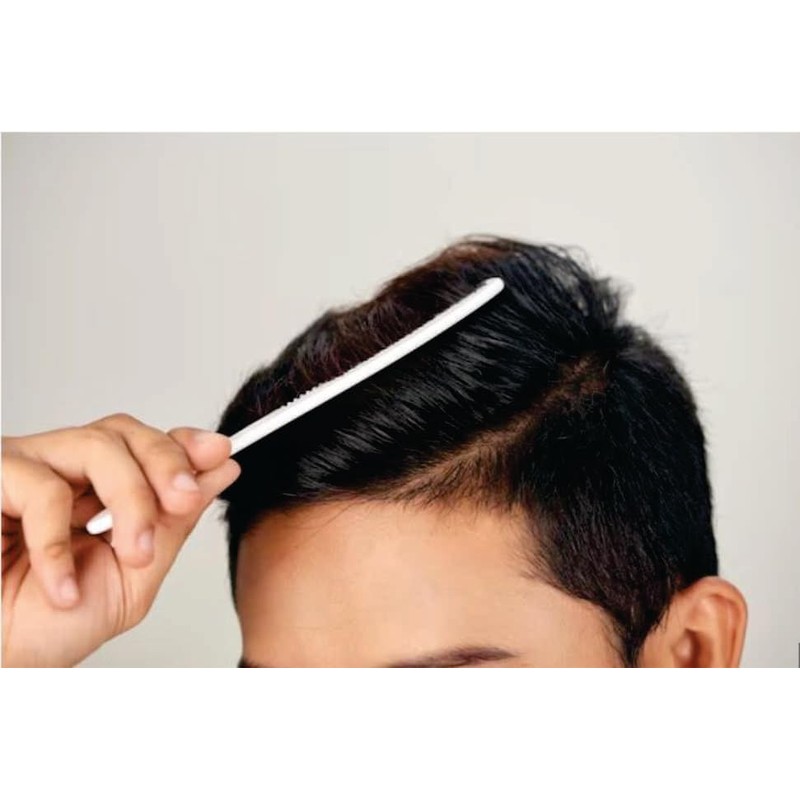 Shampoo Anticaida Y Fortalecedor Al 2%, Biotina, Keratina Sin Parabenos