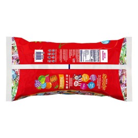 Dum Dum Lollipops Dum Dum Original Pops (500 ct.) - FREE SHIPPING