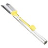 Pro Marine One-Touch Spoon, Small AGT210-S