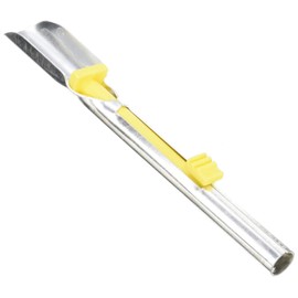 Pro Marine One-Touch Spoon, Small AGT210-S