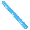 Pool Inflatable Stick 150cm PVC Creative Blow Up Pool Noodle
