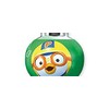 Paldo, Pororo Juice Drink, Apple, 7.95 oz