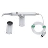 Dental Sandblasting Machine Orthodontic Bracket Cleaning Teeth Sandblasting Tool Accessories
