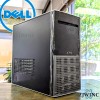 Dell XPS 8950 Desktop Front Bezel Side Cover BareBone GAMING