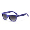 Miuno® 6833a Children's UV Protection Polarised Sunglasses for Boys and