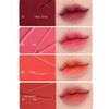 FORENCOS Tattoo Claire Velvet Tint 4g, Color:37 Black Cherry