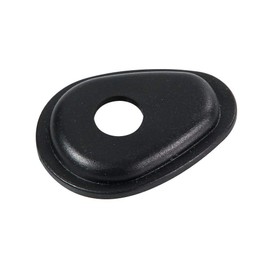 adapters arrows yamaha 4p