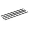 GodHand GH-FFM-6 Mini FF Board, Stainless Steel, 0.2 inch (6