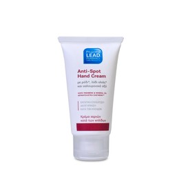Pharmalead Anti-Spot Hand Cream, 50ml