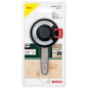 Bosch CUT1108 10.8 V Cordless NanoBlade Saw, Microsaw