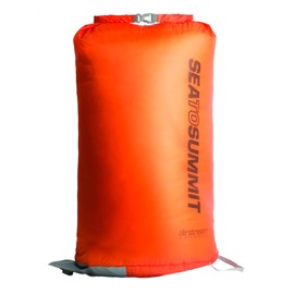 Sea to Summit Air Stream Pump Dry Sack