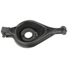 Mevotech Supreme Control Arm CMS501207