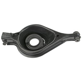 Mevotech Supreme Control Arm CMS501207