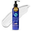 RemeVerse Protect & Defend Hand and Body Treatment Lotion -