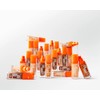 Collection Cosmetics Lasting Perfection Matte Foundation, Full Coverage, Anti-Ageing Effect,