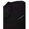 Free Knot Photoelectron® Layer Tech Undershirt Heavyweight