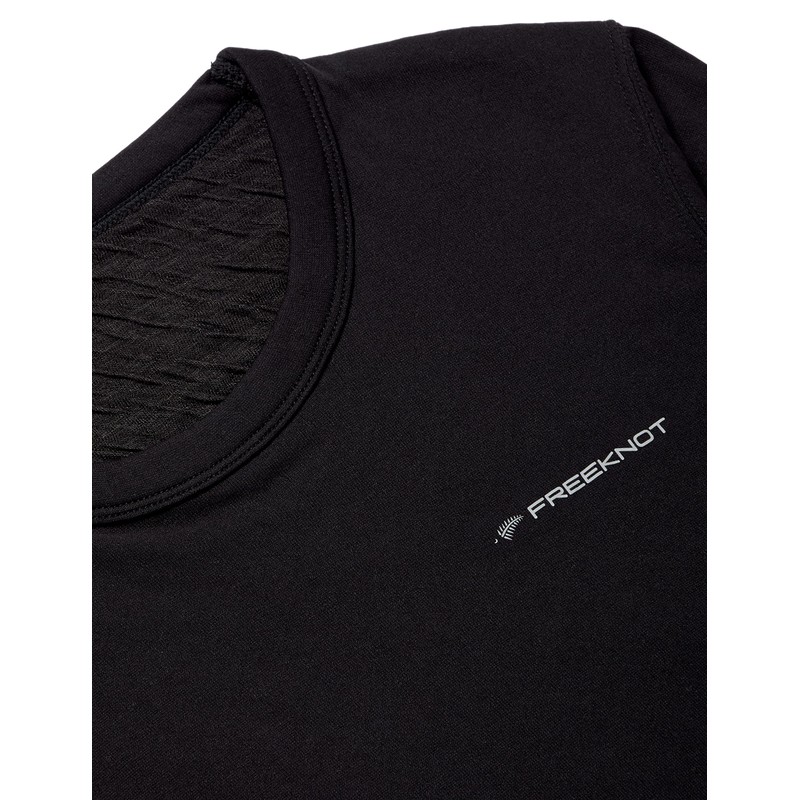 Free Knot Photoelectron® Layer Tech Undershirt Heavyweight