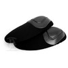 SHENKEL Crye Type Elbow Pads G2 BK Black Elbow Pads Replacement