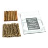 Polymath Products Spitfire Refill Pack - Value pack of refill