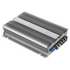 24V to 12V 60A 720W DC DC Step Down Converter