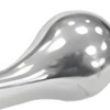 Vicma 73611 Half Right Polished, Silver