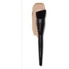 Brocha De Maquillaje Lquido Mary Kay Para Base Lquida Negra