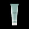Melaleuca Seibella Repair Hair Mask (118ml) / 멜라루카 세이벨라 리페어 헤어 마스크 (118ml)