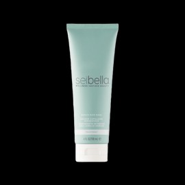 Melaleuca Seibella Repair Hair Mask (118ml) / 멜라루카 세이벨라 리페어 헤어 마스크 (118ml)