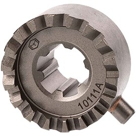 Driver for Kickstarter – also for 5-speed transmission MZA: 13500