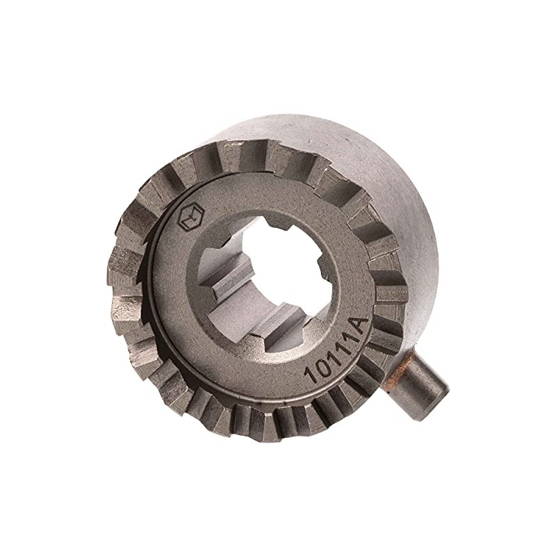 Driver for Kickstarter – also for 5-speed transmission MZA: 13500