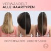 L'Or√©al Paris Elvital Germany's Next Topmodel Haarpflege-Routine f√ºr langes und