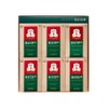 Jeonggwanjang 정관장 홍삼진본 40ml 42포 Kongwang Red Ginseng Essence 40ml