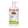 Palmer's® Locion De Masaje Para Estrías De 1l Original