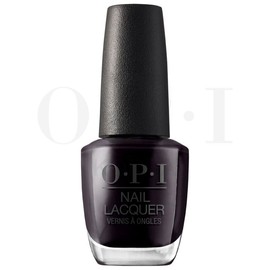 갤러리아 OPI네일락커 W61 - SHH ITS TOP SECRET OPI Nail Lacquer W61 - SHH ITS TOP SECRET