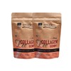 Verisol The Collagen Gummies 2 packs x 21 gummies 3 gummies a day / 베리솔 더 콜라겐 구미 2봉x21구미 하루 3구미