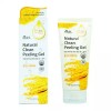 쌀겨 필링젤 스크럽 클렌징젤 180ml Rice Bran Peeling Gel Scrub Cleansing Gel 180ml