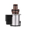 TR580 TR690 Torque Converter Lock-Up Solenoid Fit for Subaru Lineartronic