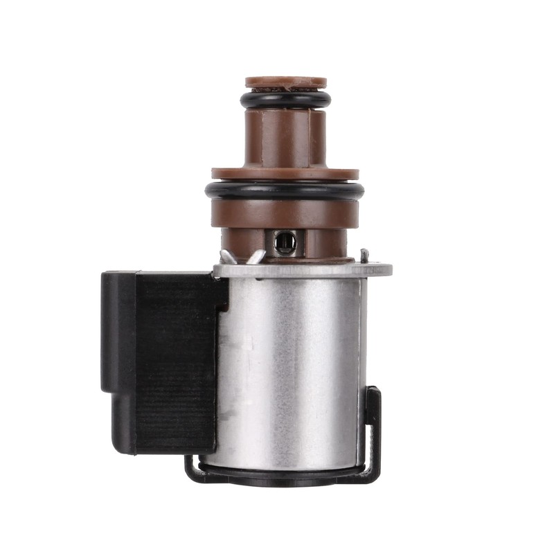 TR580 TR690 Torque Converter Lock-Up Solenoid Fit for Subaru Lineartronic