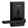 Kwikset SmartCode 917 Keypad Keyless Entry Residential Electronic Lever Lock