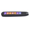 Language Translator Device 134 Languages Online Voice Translation 60 Photo