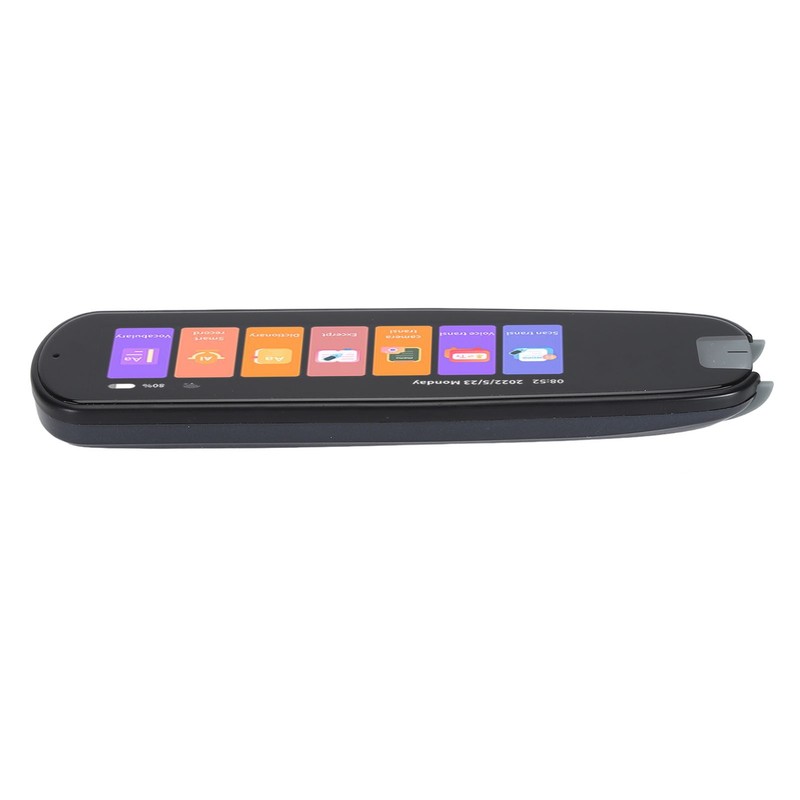 Language Translator Device 134 Languages Online Voice Translation 60 Photo