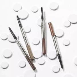 The Shocking 더 쇼킹 비건브로우 이지플랫 0.22g [03 애쉬브라운] The Shocking Vegan Brow Easy Flat 0.22g [03 Ash Brown]