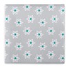 Sovie HOME Napkin | Made of Linclass® Airlaid | Christmas
