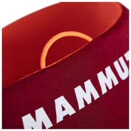 Mammut Togir 2.0 3 Slide Harness Climbing Harness